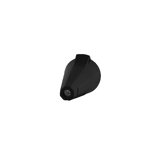 Shop Pinch One Hitter in australian
