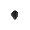 Shop Pinch One Hitter in australian