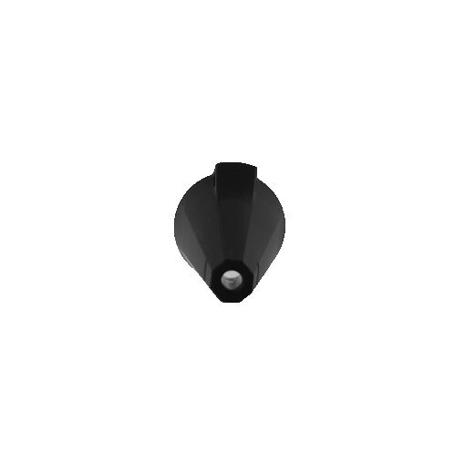 Shop Pinch One Hitter in australian