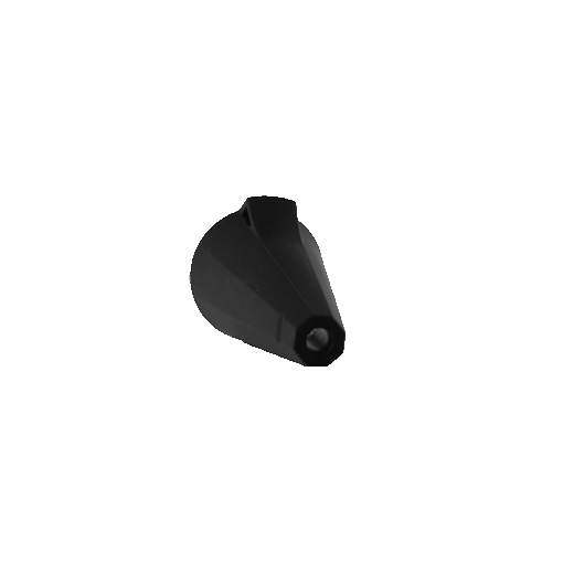 Shop Pinch One Hitter in australian