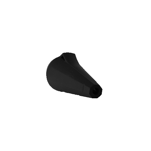 Shop Pinch One Hitter in australian