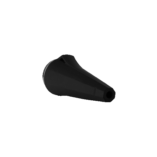Shop Pinch One Hitter in australian