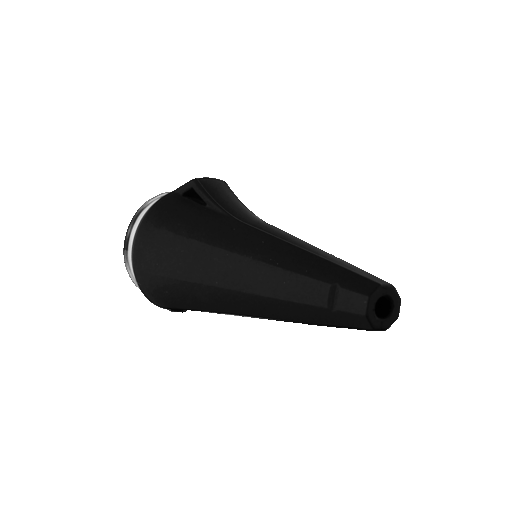 Shop Pinch One Hitter in australian