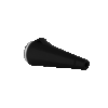 Shop Pinch One Hitter in australian