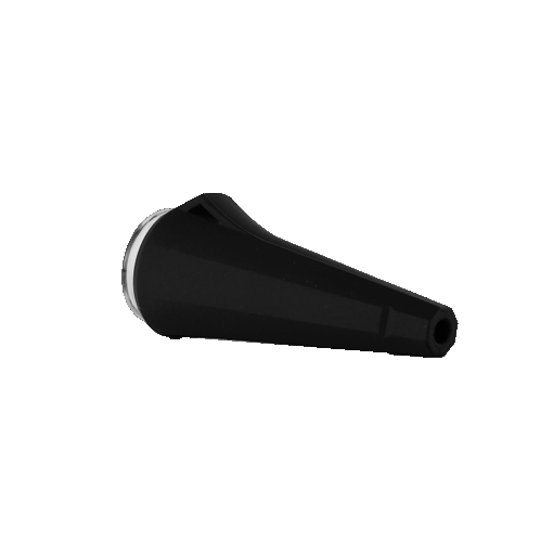 Shop Pinch One Hitter in australian