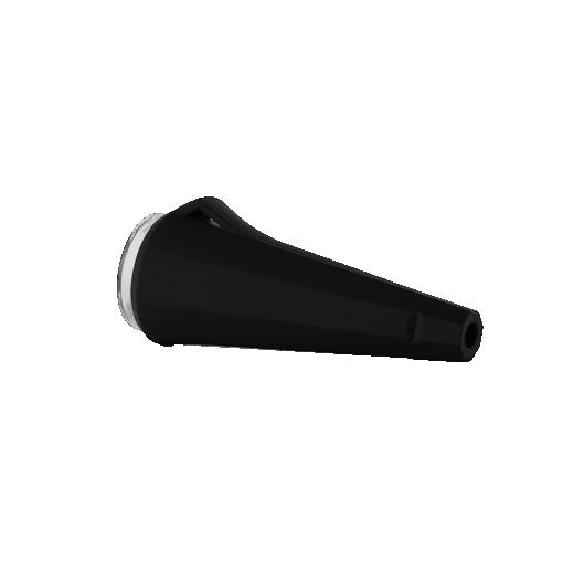 Shop Pinch One Hitter in australian