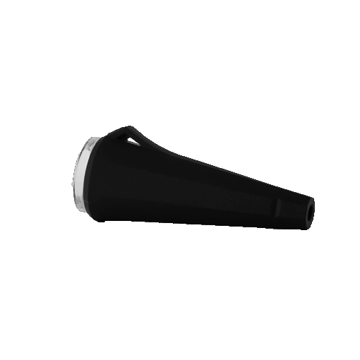 Shop Pinch One Hitter in australian