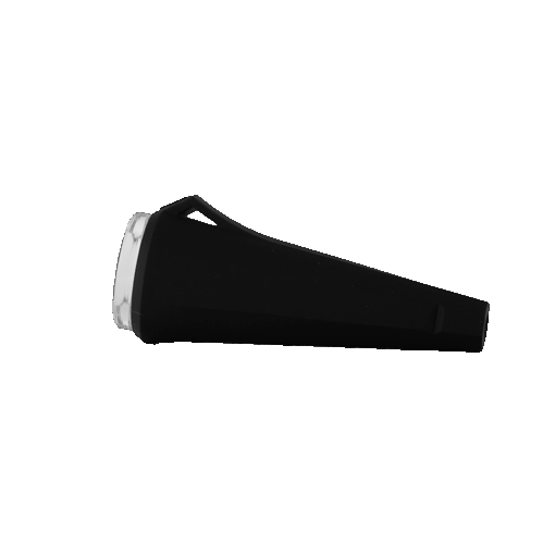 Shop Pinch One Hitter in australian
