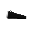 Shop Pinch One Hitter in australian