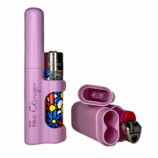 Shop The Clinger Joint Case in australian
