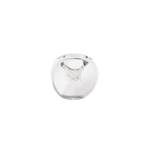 Shop Pioneer Hand Pipe in australian