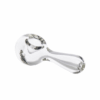 Shop Pioneer Hand Pipe in australian