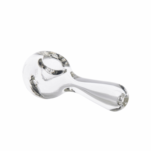 Shop Pioneer Hand Pipe in australian