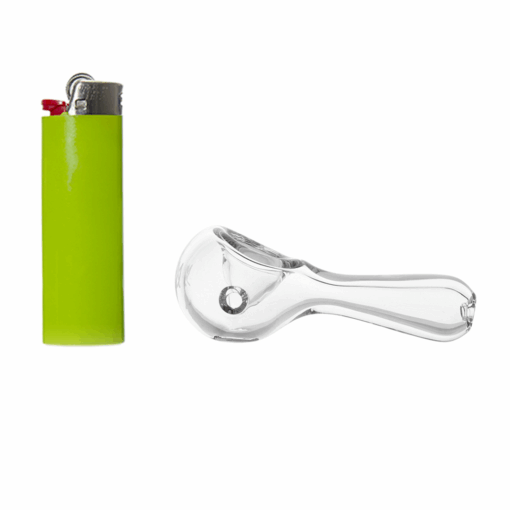 Shop Pioneer Hand Pipe in australian