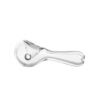 Shop Pioneer Hand Pipe in australian