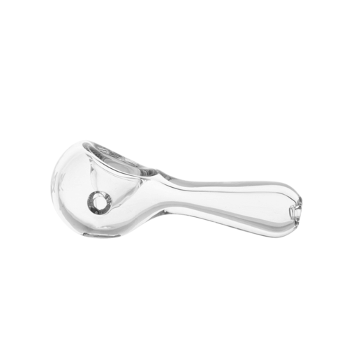 Shop Pioneer Hand Pipe in australian