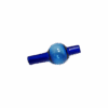 Shop Piranha Blue Thermal Bubble Carb Cap in australian