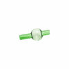 Shop Piranha Green Thermal Bubble Carb Cap in australian