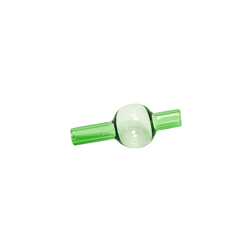 Shop Piranha Green Thermal Bubble Carb Cap in australian