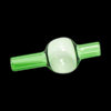 Shop Piranha Green Thermal Bubble Carb Cap in australian
