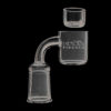 Shop Piranha Quartz Oil Bomb Thermal Banger Nail in australian