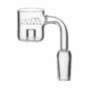 Shop Piranha Quartz Reactor Core Banger Nail in australian