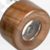Shop Alpine Series Granby Hand Pipe in australian