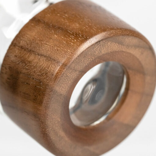 Shop Alpine Series Granby Hand Pipe in australian