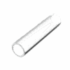 Shop Plastic Hose Tip in australian