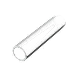 Shop Plastic Hose Tip in australian