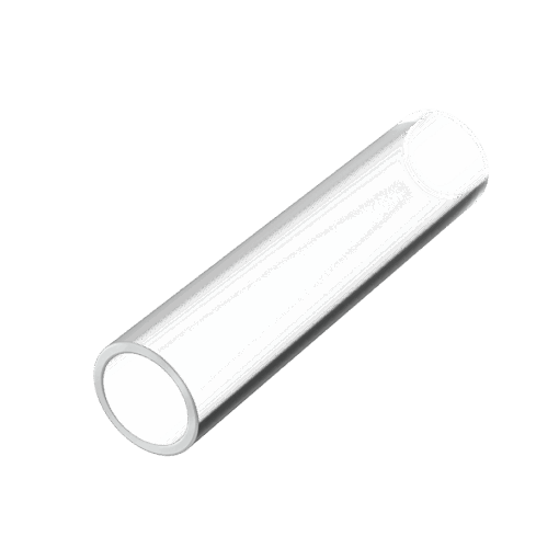 Shop Plastic Hose Tip in australian