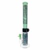Shop Prism Pretty Done Honeycomb Modular Bong in australian