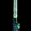 Shop Prism Pretty Done Honeycomb Modular Bong in australian