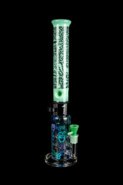 Shop Prism Pretty Done Honeycomb Modular Bong in australian