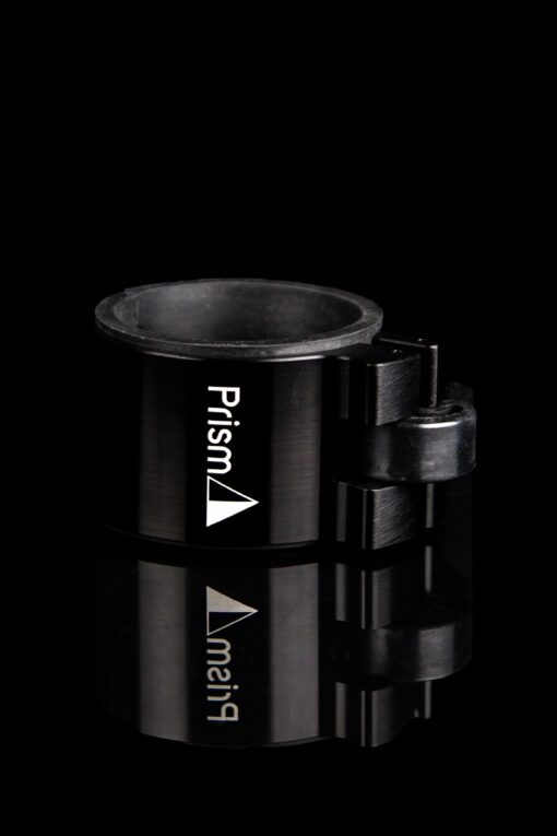 Shop Prism Pretty Done Honeycomb Modular Bong in australian