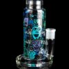 Shop Prism Pretty Done Honeycomb Modular Bong in australian
