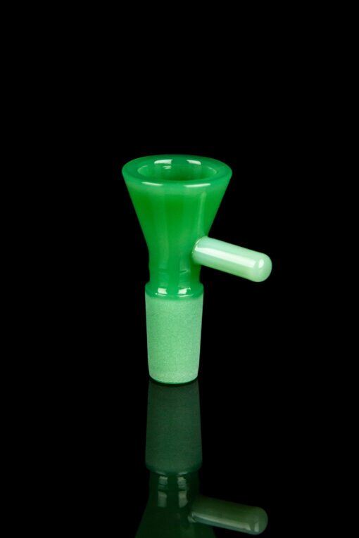 Shop Prism Pretty Done Honeycomb Modular Bong in australian