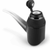 Shop Proxy Kit in australian