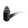 Shop Proxy Kit in australian