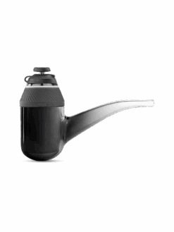 Shop Proxy Kit in australian