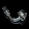 Shop Pure Quartz Banger - 90 Degree in australian