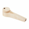 Shop Exotic Pipe with Lid in australian