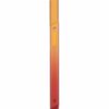 Shop Puffco Hot Knife Loading Tool in australian