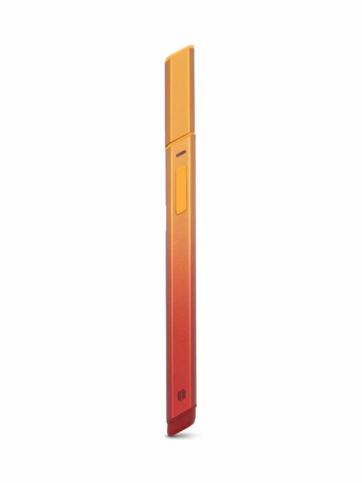 Shop Puffco Hot Knife Loading Tool in australian