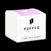 Shop Puffco Peak Color Carb Cap & Tether in australian