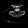 Shop Puffco Peak Color Carb Cap & Tether in australian