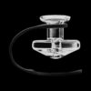 Shop Puffco Peak Color Carb Cap & Tether in australian