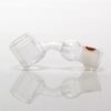 Shop Pukin Beagle - Thermal P 20mm - 14mm Female 45º in australian