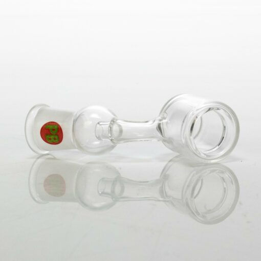 Shop Pukin Beagle - Thermal P 20mm - 14mm Female 45º in australian
