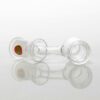 Shop Pukin Beagle - Thermal P 16mm - 14mm Female 45º in australian